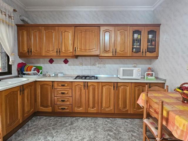 Dúplex en venta en El Ejido, Santo Domingo