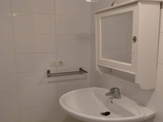 Piso en alquiler en Gran Canaria, Zurbarán