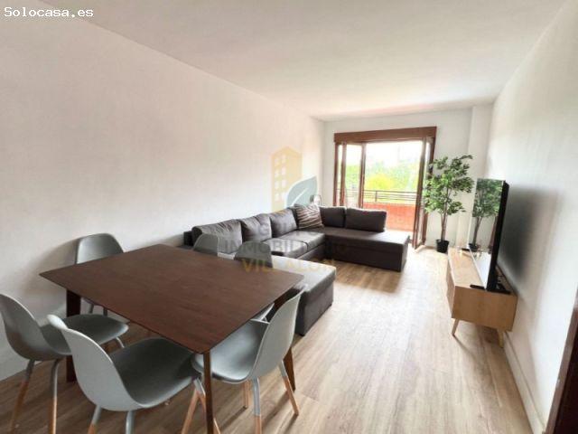 Dúplex en venta en Villamañán, Castilla y León