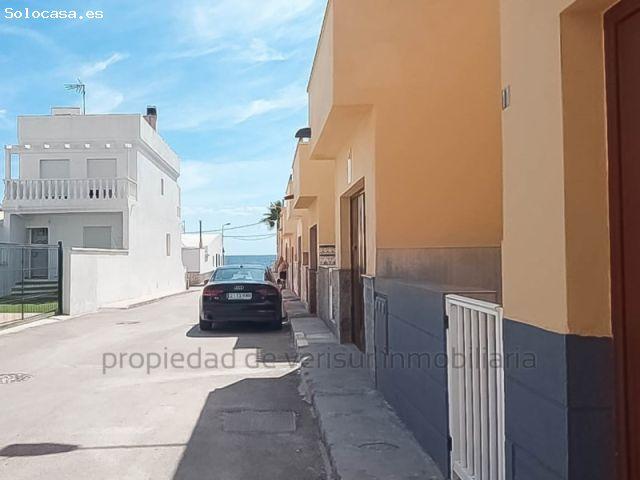 Casa en venta en Guazamara, Cuevas Del Almanzora
