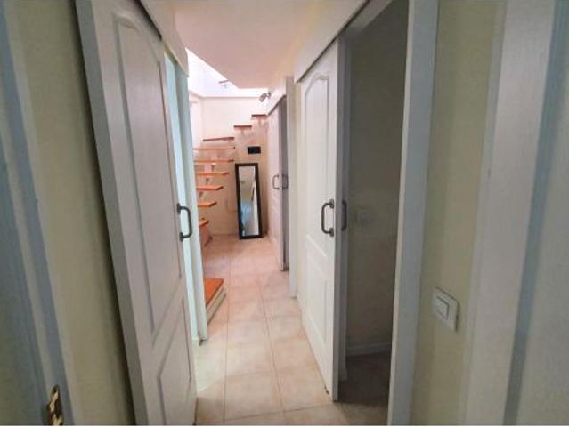 Piso en venta en Las Dehesas, Puerto de la Cruz