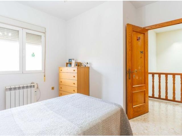 Casa en venta en Roquetas De Mar, Andalucía