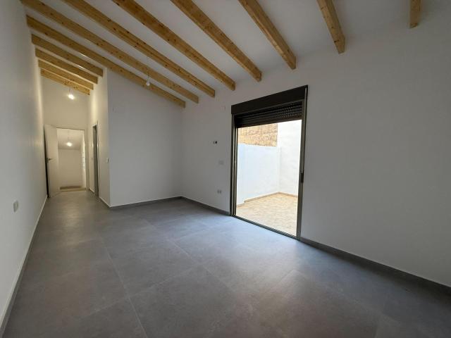 Piso en venta en Elche, el Pla de Sant Josep