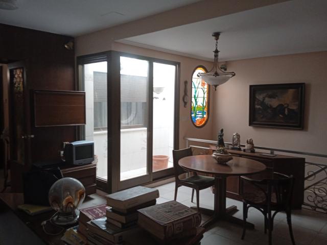 Piso en venta en Elche, Pont Nou