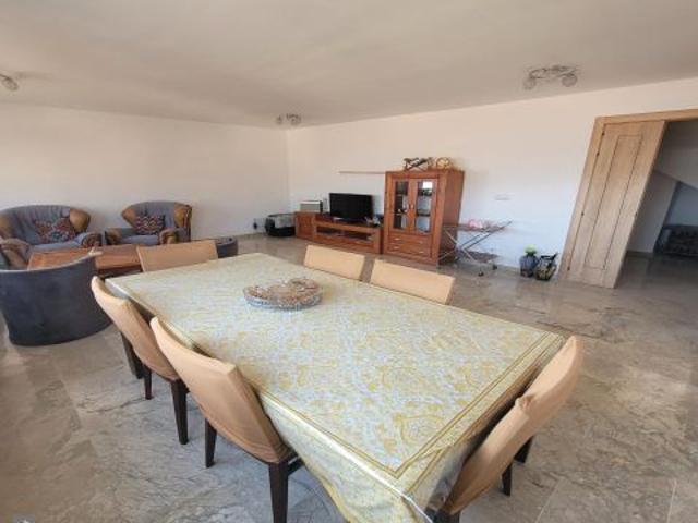 Casa en venta en La Envía, Vícar