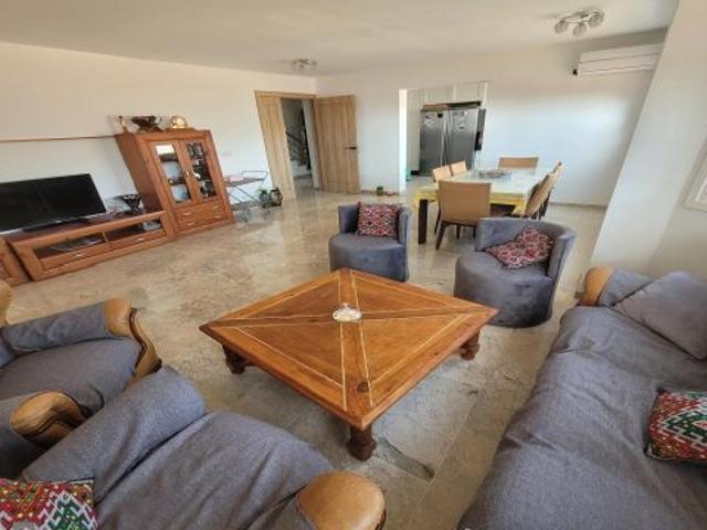 Casa en venta en La Envía, Vícar