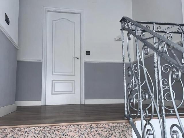 Dúplex en venta en Escañuela, Andalucía
