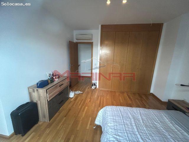 Piso en venta en Esquivias, Castilla-La Mancha