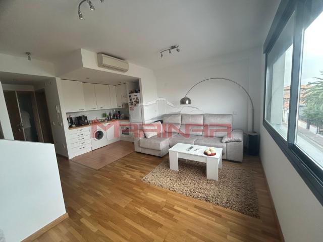 Dúplex en venta en Esquivias, Castilla-La Mancha
