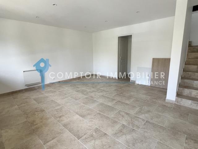 Duplex location à Étampes, Boutigny-sur-essonne