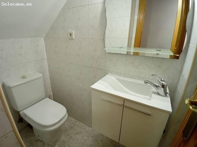 Piso en venta en Fuente El Saz De Jarama, Madrid