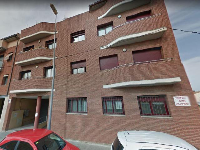 Piso en venta en Lledoner, Vallès Oriental