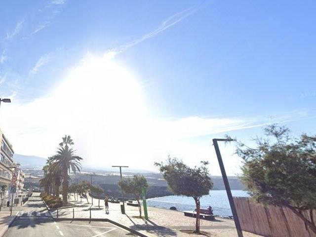 Piso en venta en Tenerife, Playa San Juan