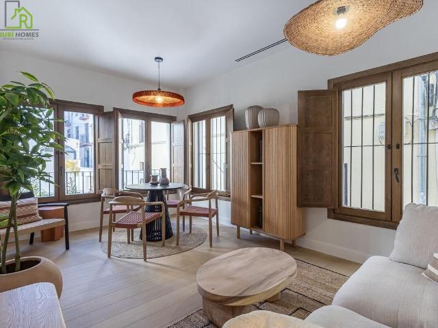 Dúplex en venta en Albaicín, Comarca de la Vega de Granada