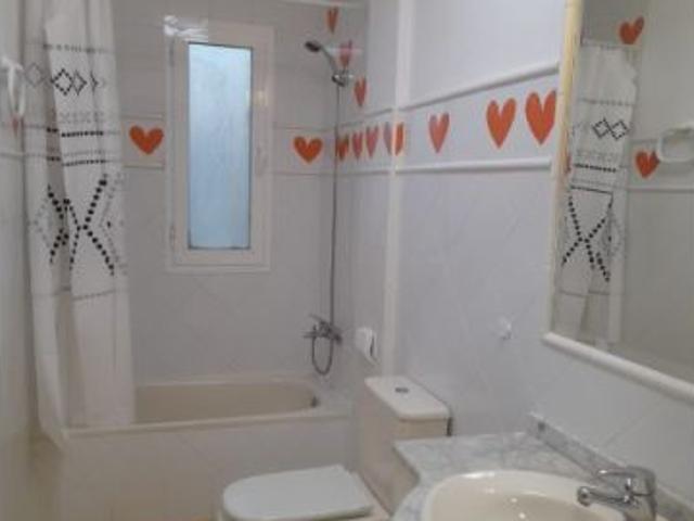 Casa en venta en Huércal-Overa, Almería