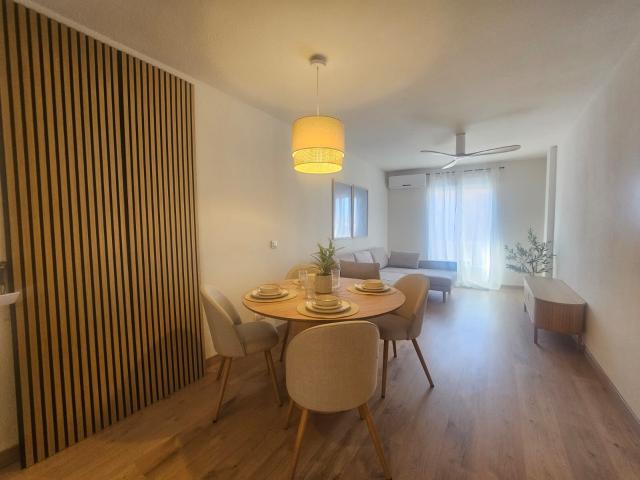 Dúplex en venta en Illescas