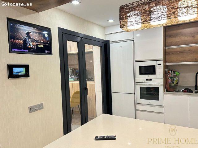 Casa en venta en El Carrión, Ingenio
