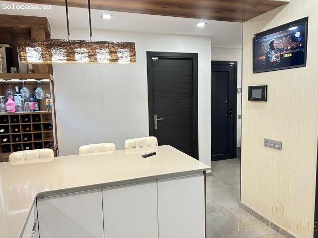 Casa en venta en El Carrión, Ingenio