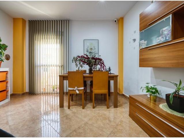 Piso en venta en Isla Mayor, Andalucía