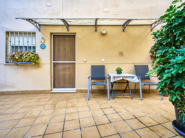 Dúplex en venta en Isla Mayor, Andalucía