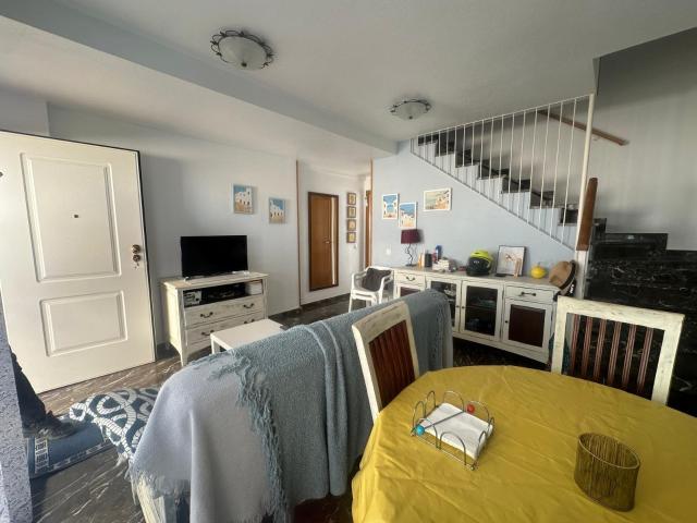Casa en venta en Los Puertos de Santa Bárbara, Campo de Cartagena y Mar Menor
