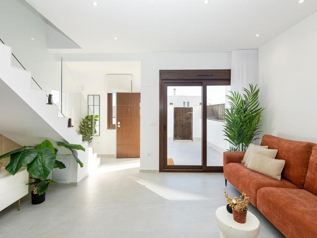 Dúplex en venta en el Baix Segura / La Vega Baja, Valencia