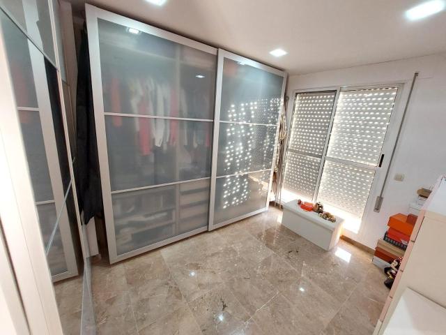 Dúplex en venta en El Rincón, Alto Guadalentín