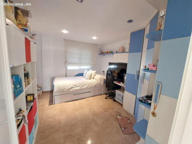 Piso en venta en La Hoya, Alto Guadalentín