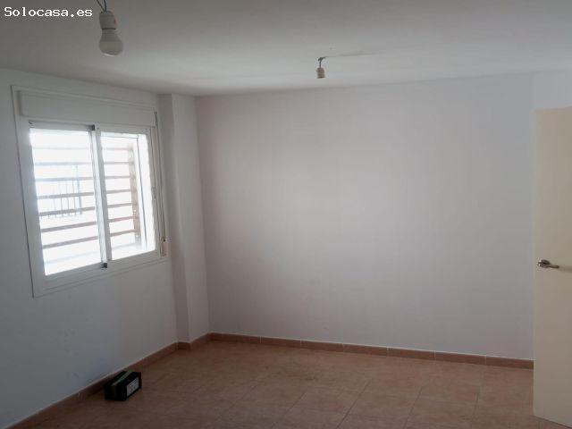 Piso en venta en Campo de Gibraltar, Andalucía