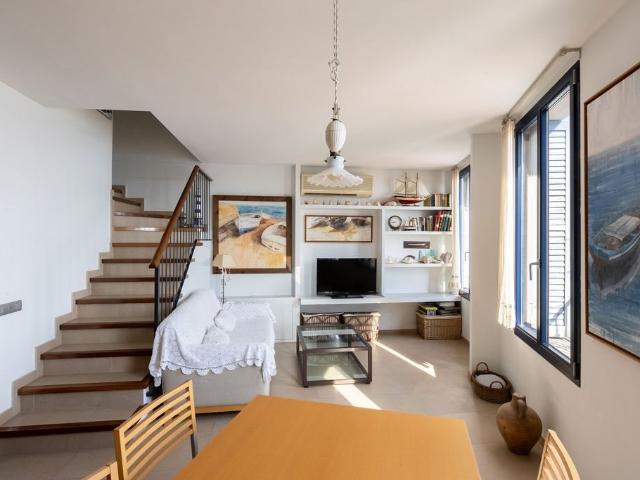Apartamento en venta en Maresme, Catalunya