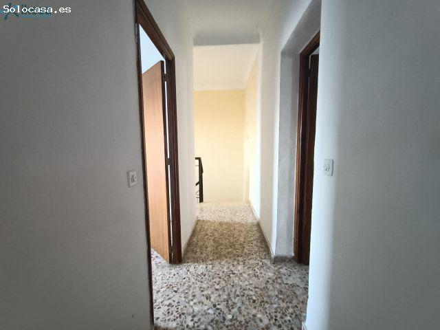 Piso en venta en La Rambla, Andalucía
