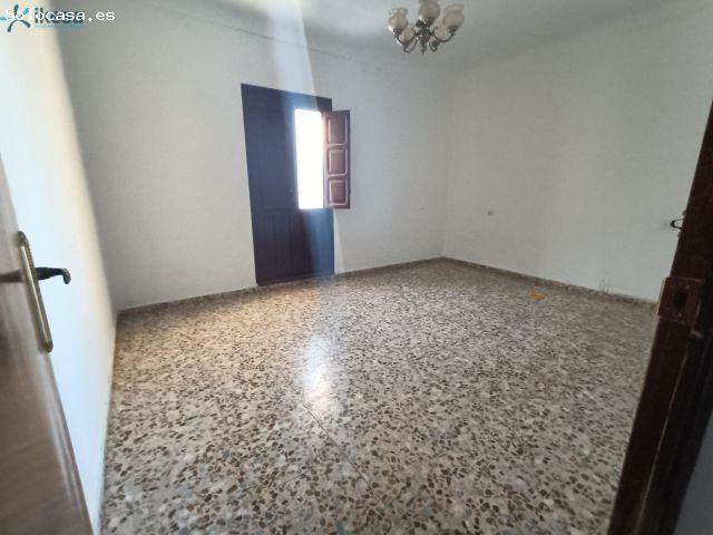 Piso en venta en La Rambla, Andalucía