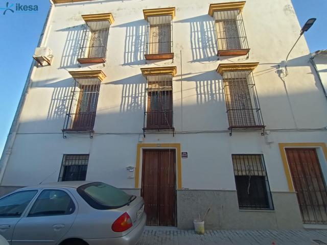 Dúplex en venta en La Rambla, Andalucía