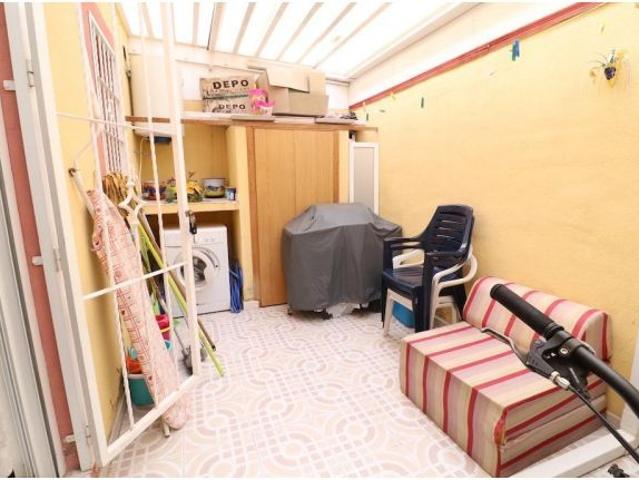 Casa en alquiler en Urbanización La Zenia II, el Baix Segura / La Vega Baja