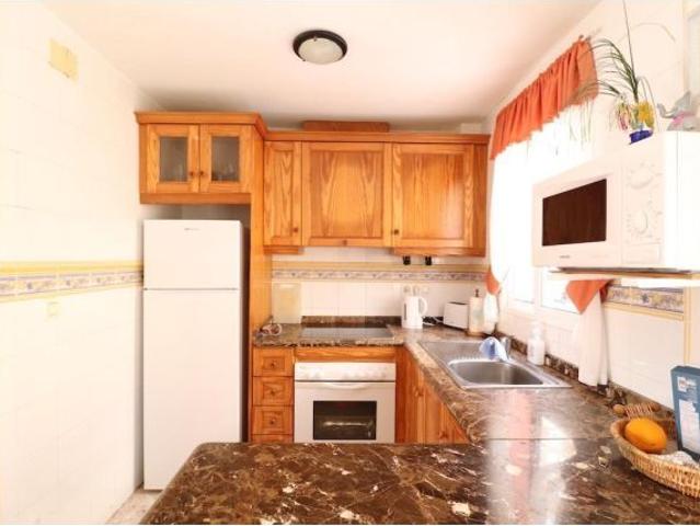 Casa en alquiler en Urbanización La Zenia II, el Baix Segura / La Vega Baja