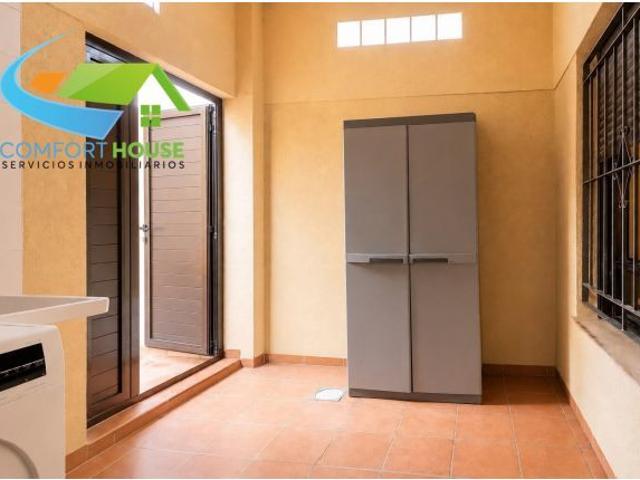 Casa en venta en Los Topares, Campo de Cartagena y Mar Menor