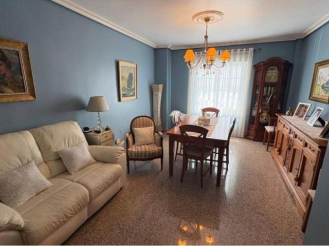 Casa en venta en Níjar, Andalucía
