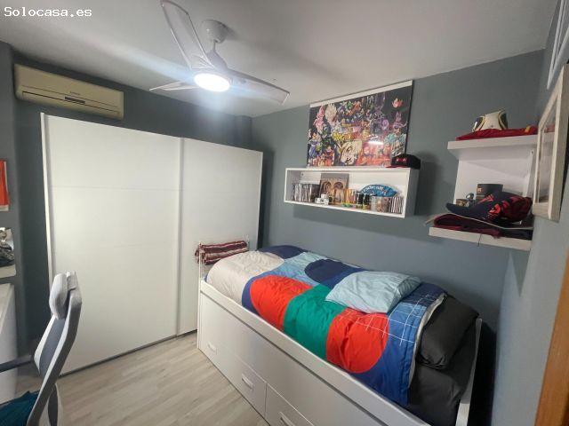 Piso en venta en Borox, Castilla-La Mancha