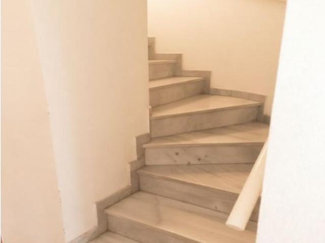 Piso en venta en La Alberquilla, Alto Guadalentín