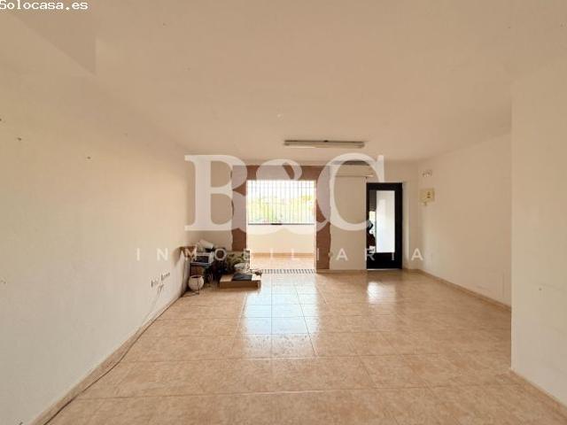 Casa en venta en El Hornillo, Alto Guadalentín