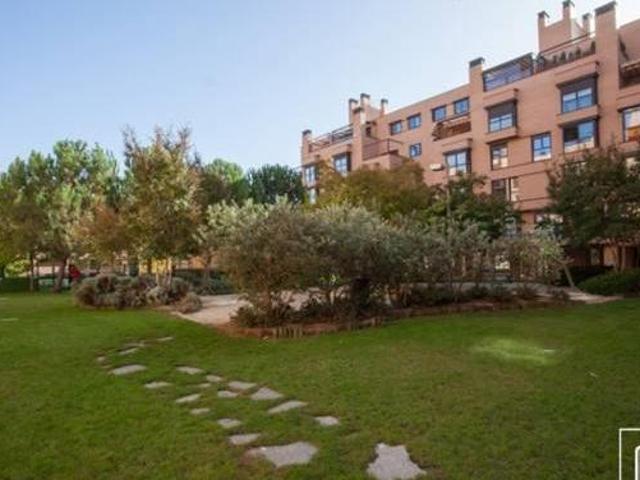 Casa en alquiler en Valverde De Alcalá, Madrid