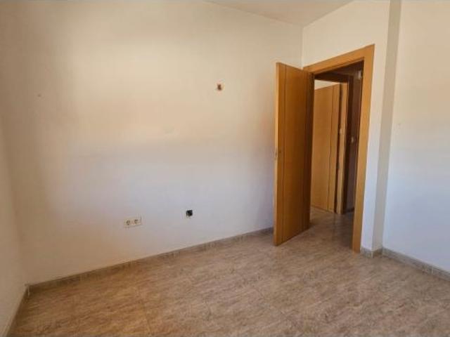 Casa en venta en El Coto, Vega Media del Segura