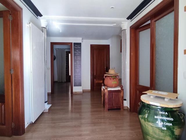 Piso en venta en Lloseta