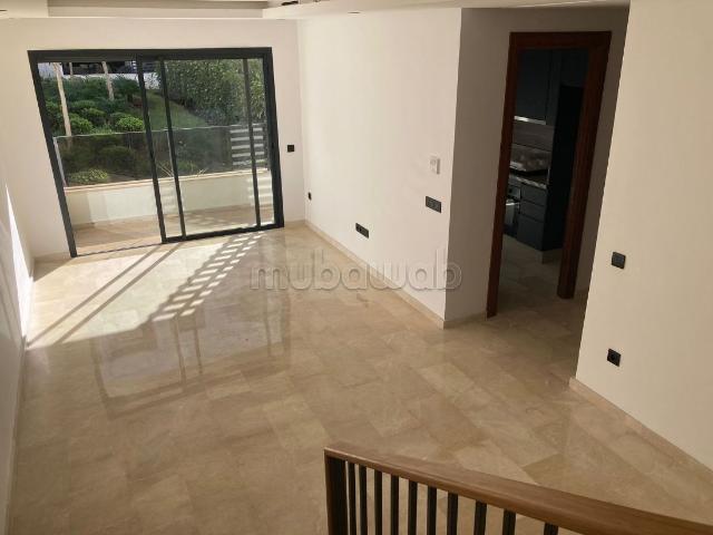 Appartement location à Bouskoura, Gharb-Chrarda-Beni Hssen
