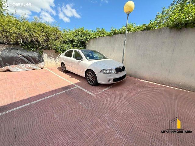 Piso en venta en Loeches, Madrid
