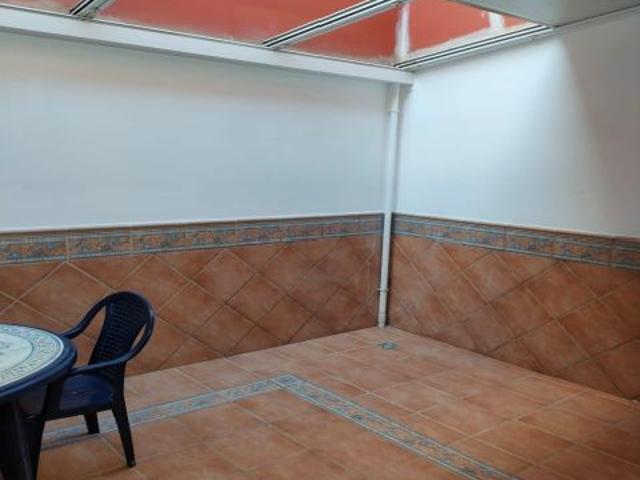 Casa en alquiler en Tamaraceite, Gran Canaria