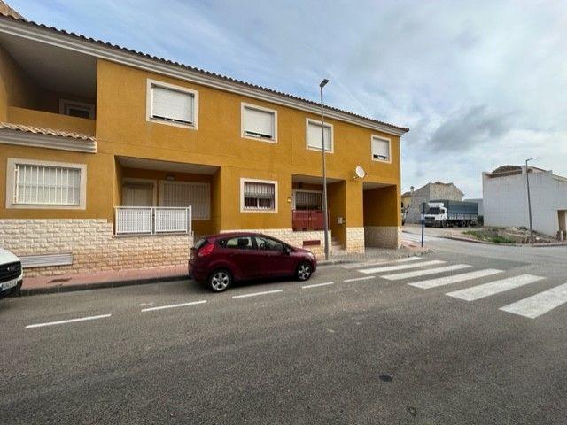 Casa en venta en Vega Media del Segura, Murcia