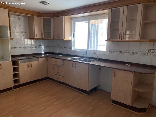 Piso en venta en Garres y Lages, Área Metropolitana de Murcia