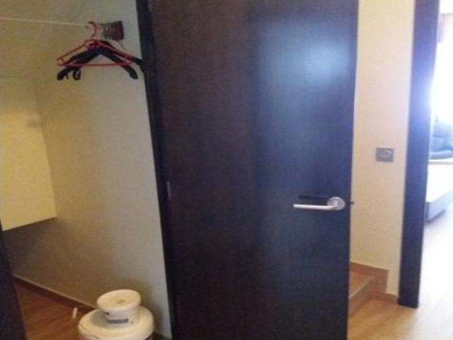 Piso en venta en Los Montesinos, Barrio de los Miras