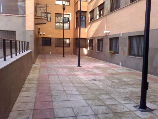 Dúplex en venta en Ciudad Expo, Mairena Del Aljarafe